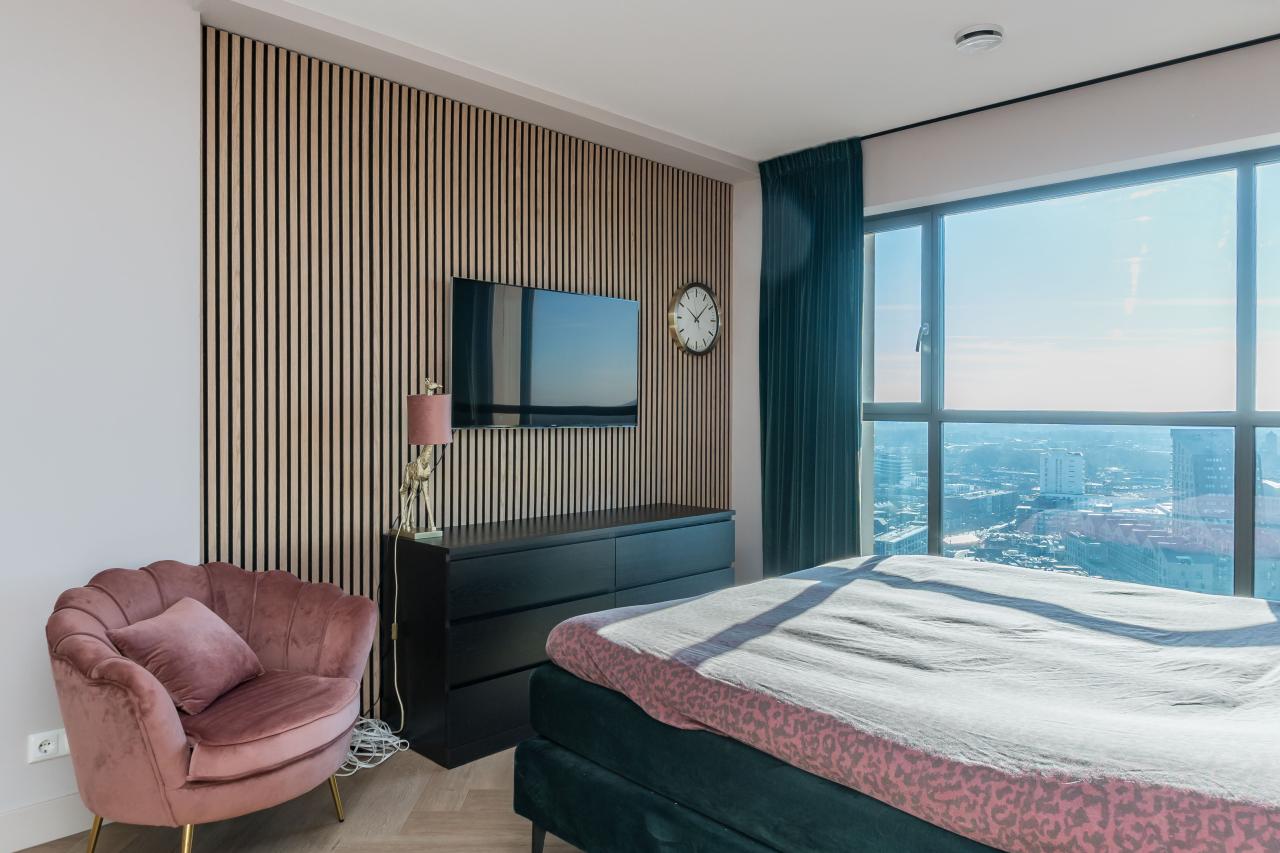 Magazijnstraat 347 TILBURG