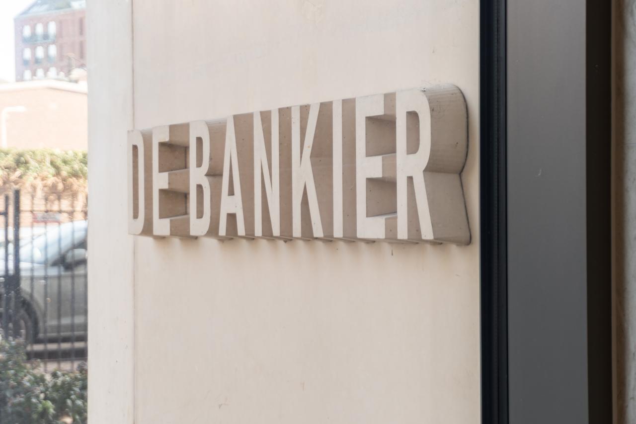 Magazijnstraat 347 TILBURG