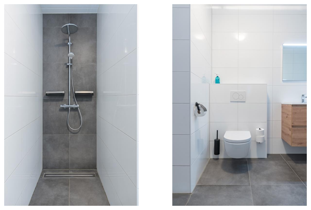 Magazijnstraat 347 TILBURG