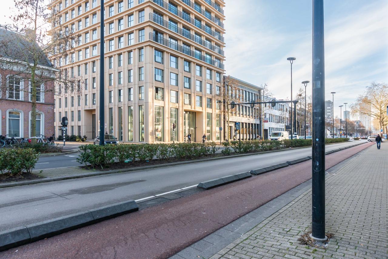 Magazijnstraat 347 TILBURG