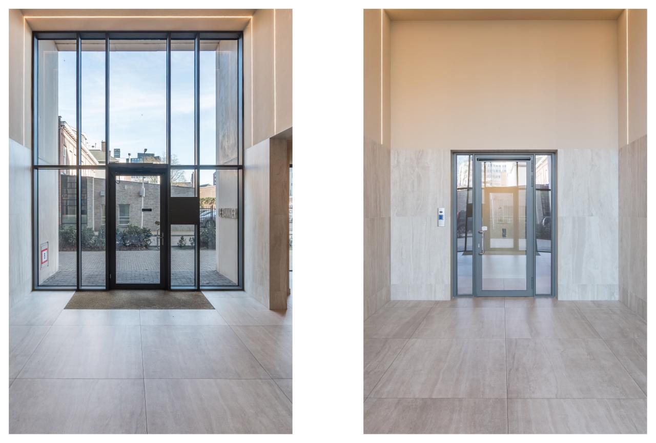 Magazijnstraat 347 TILBURG