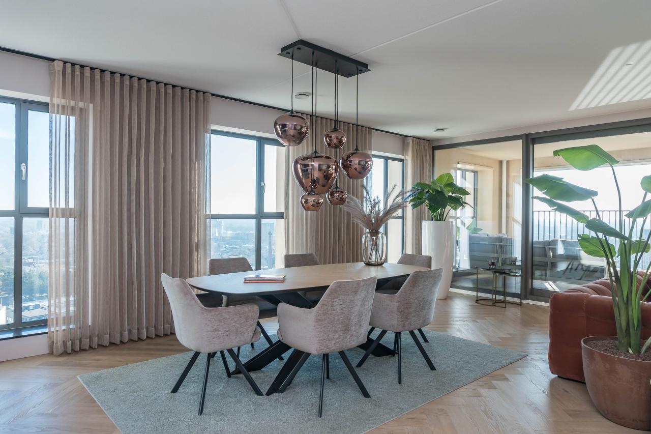 Magazijnstraat 347 TILBURG