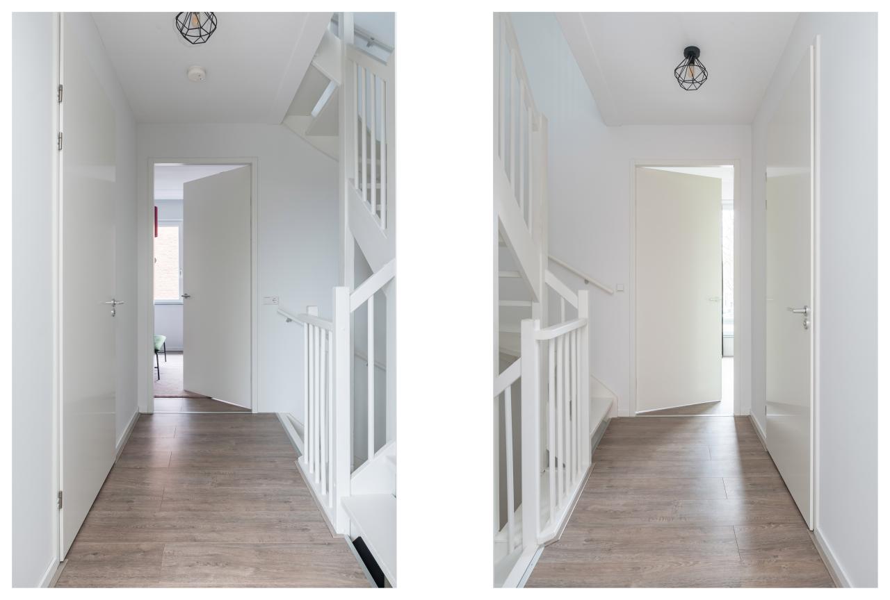 Piusstraat 323 TILBURG