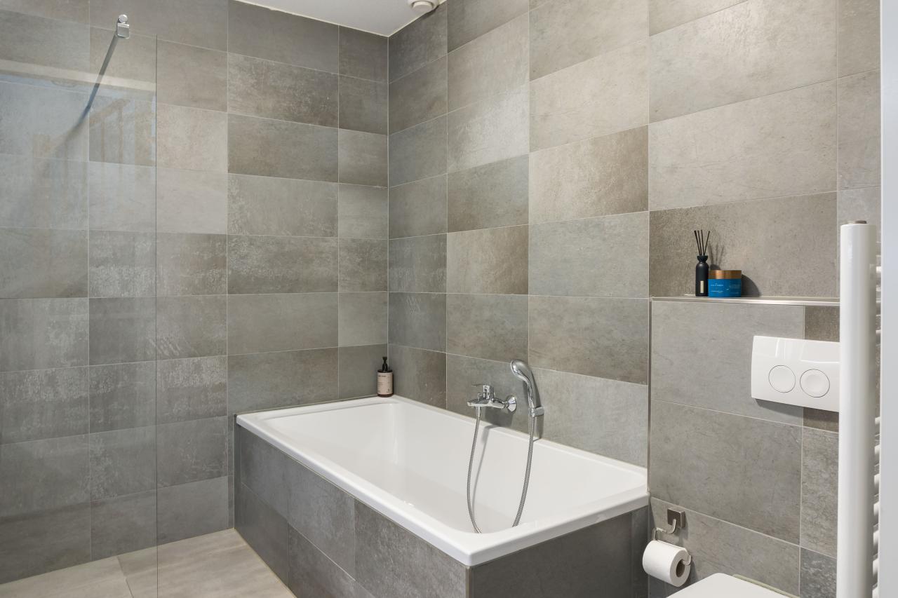 Piusstraat 323 TILBURG