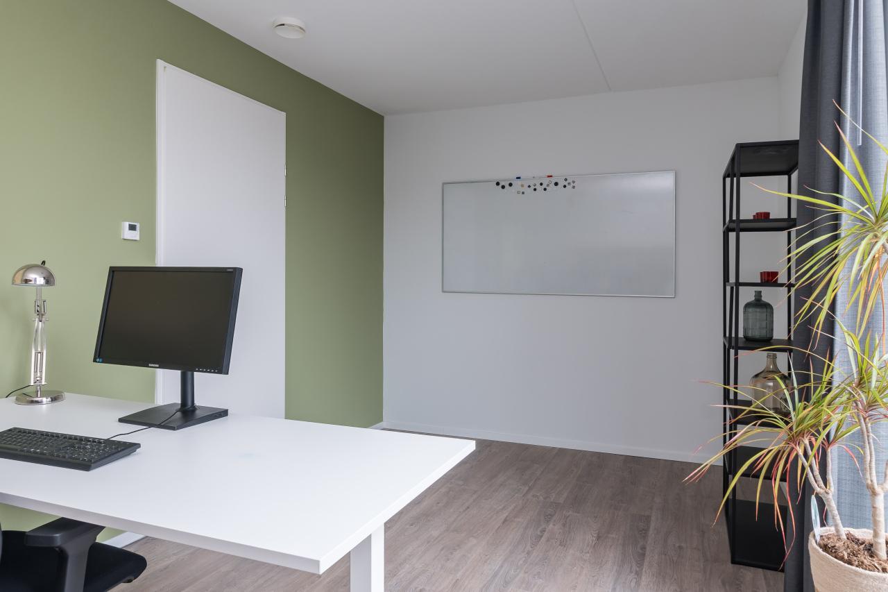 Piusstraat 323 TILBURG