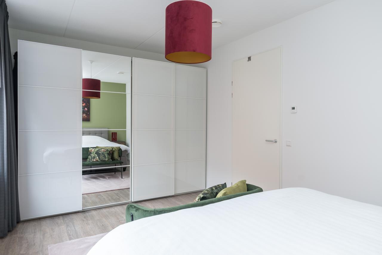 Piusstraat 323 TILBURG