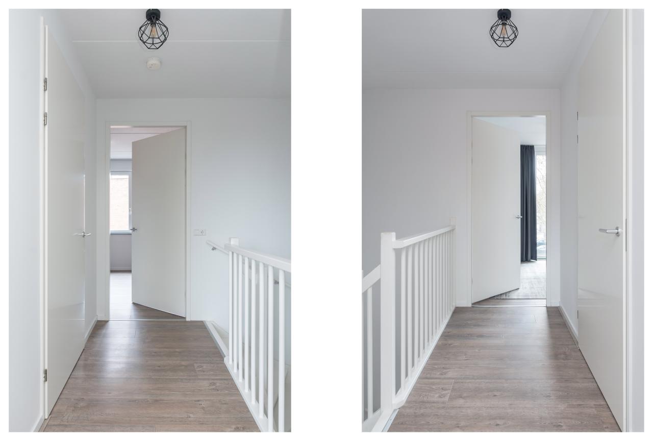 Piusstraat 323 TILBURG