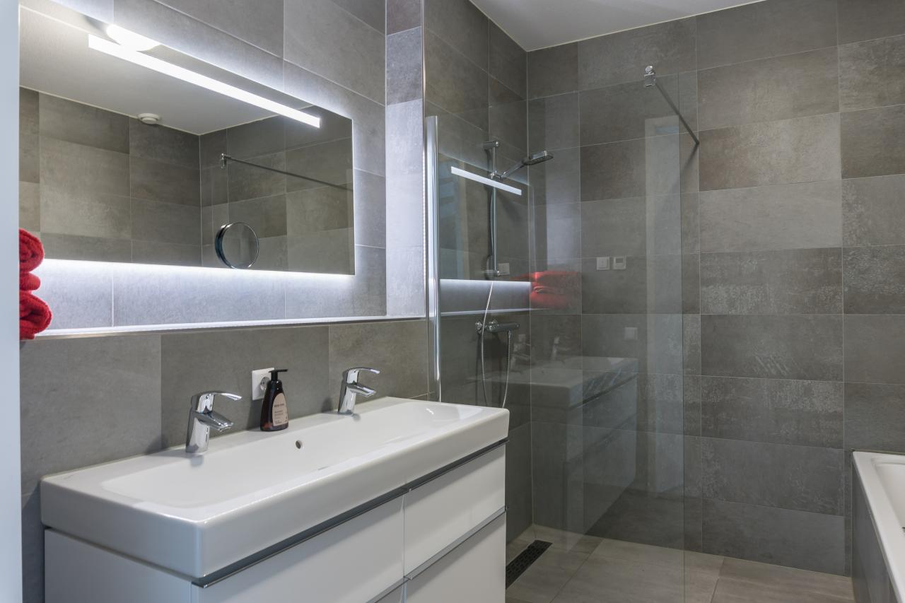 Piusstraat 323 TILBURG