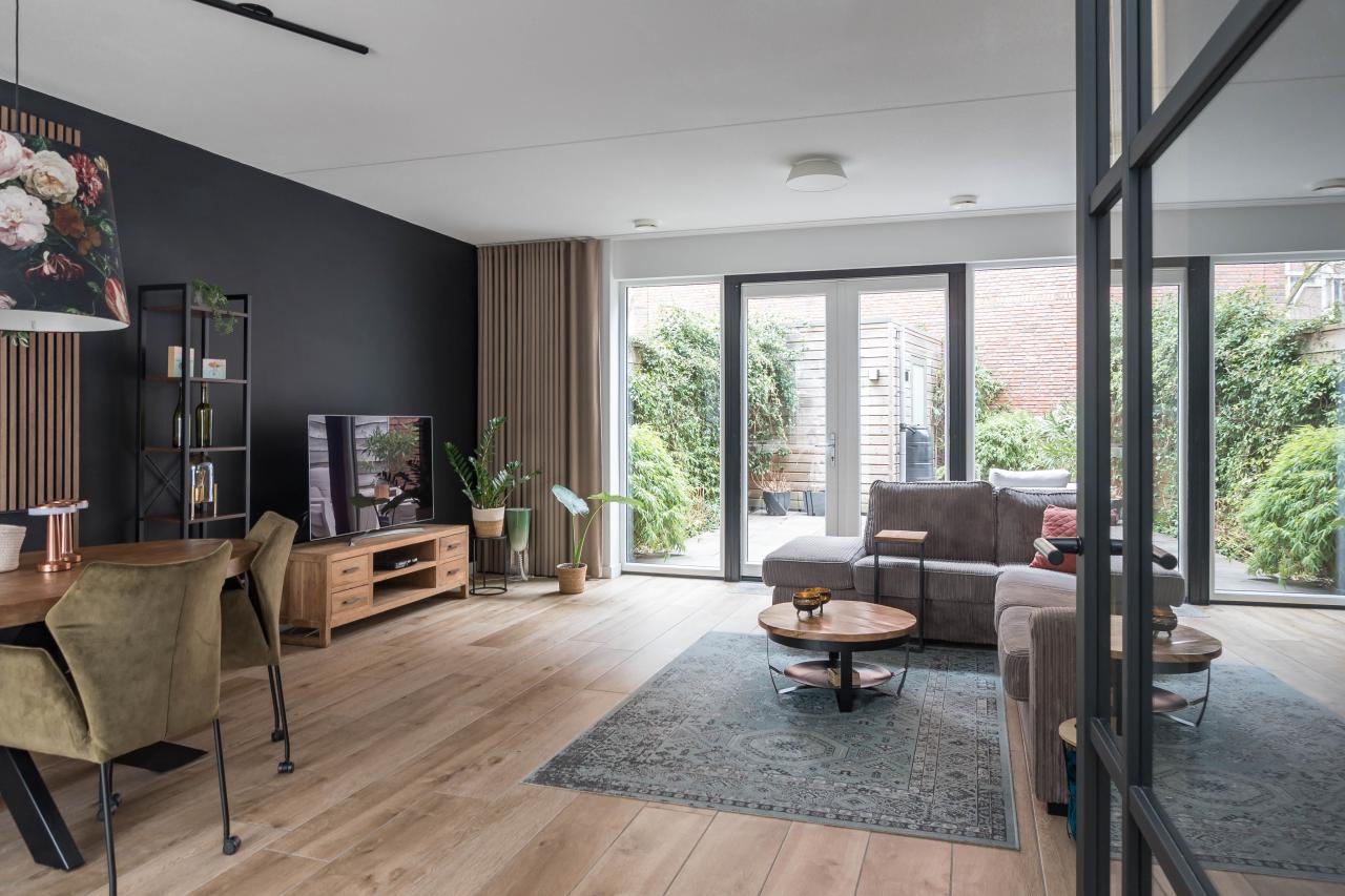 Piusstraat 323 TILBURG