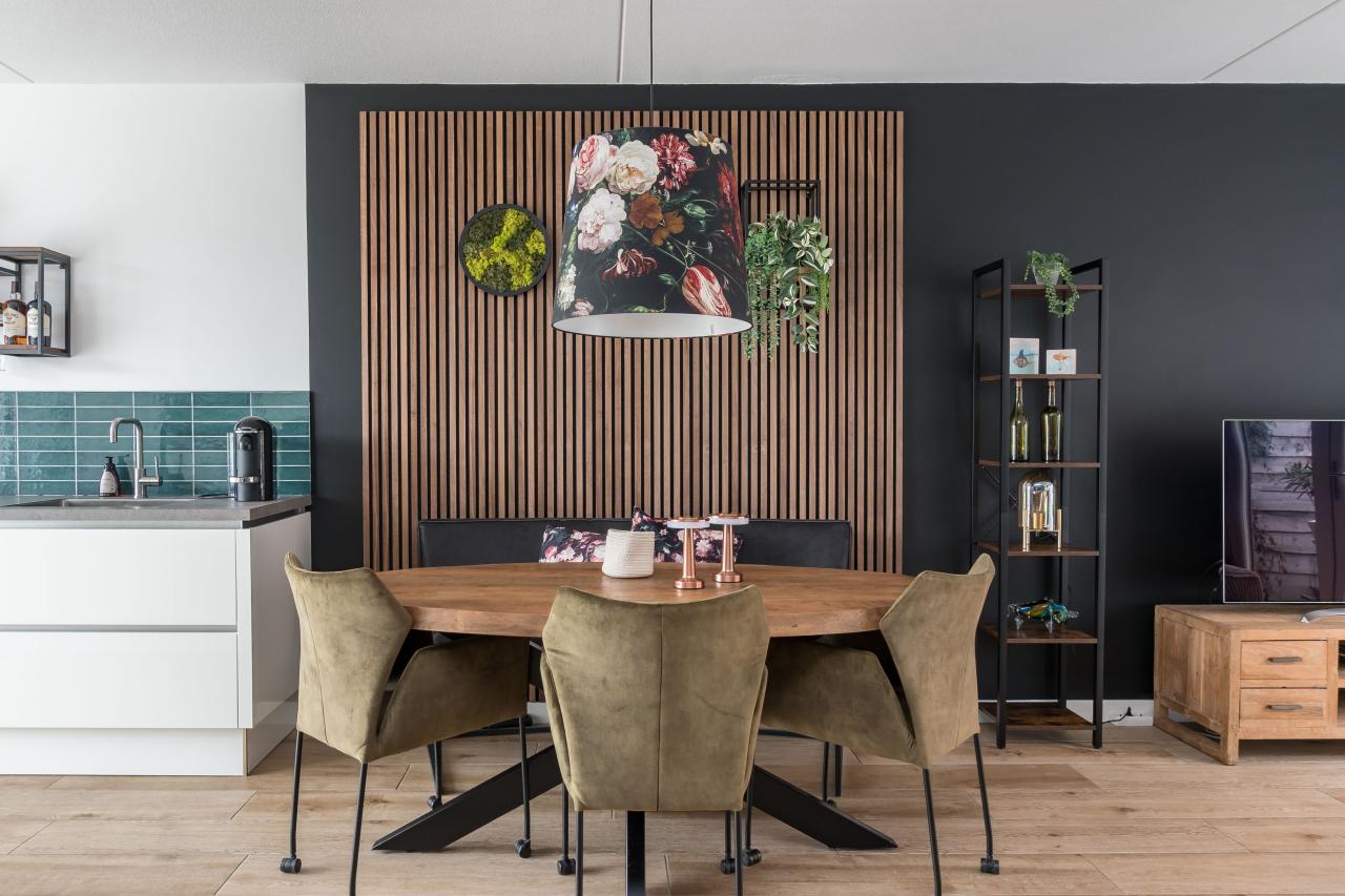 Piusstraat 323 TILBURG