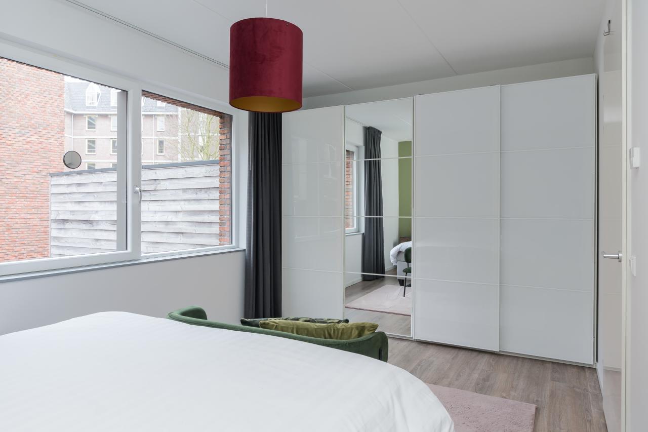 Piusstraat 323 TILBURG