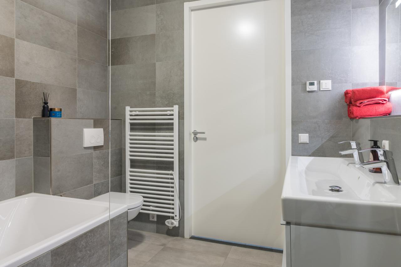 Piusstraat 323 TILBURG