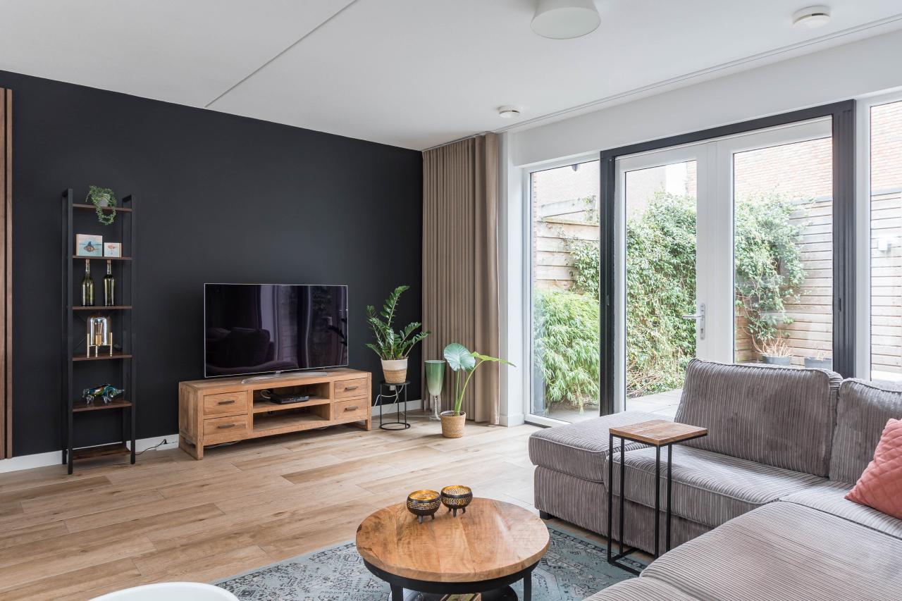 Piusstraat 323 TILBURG