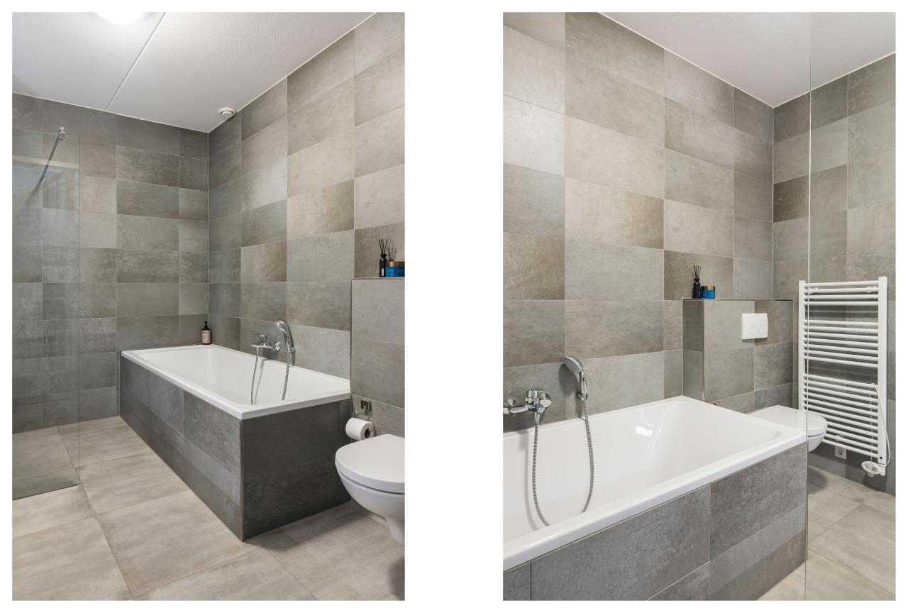 Piusstraat 323 TILBURG