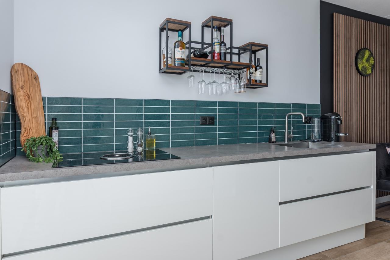 Piusstraat 323 TILBURG