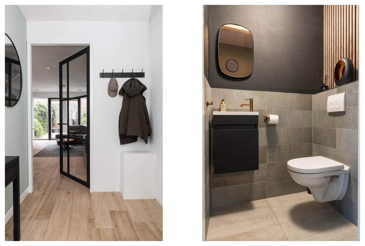 Piusstraat 323 TILBURG