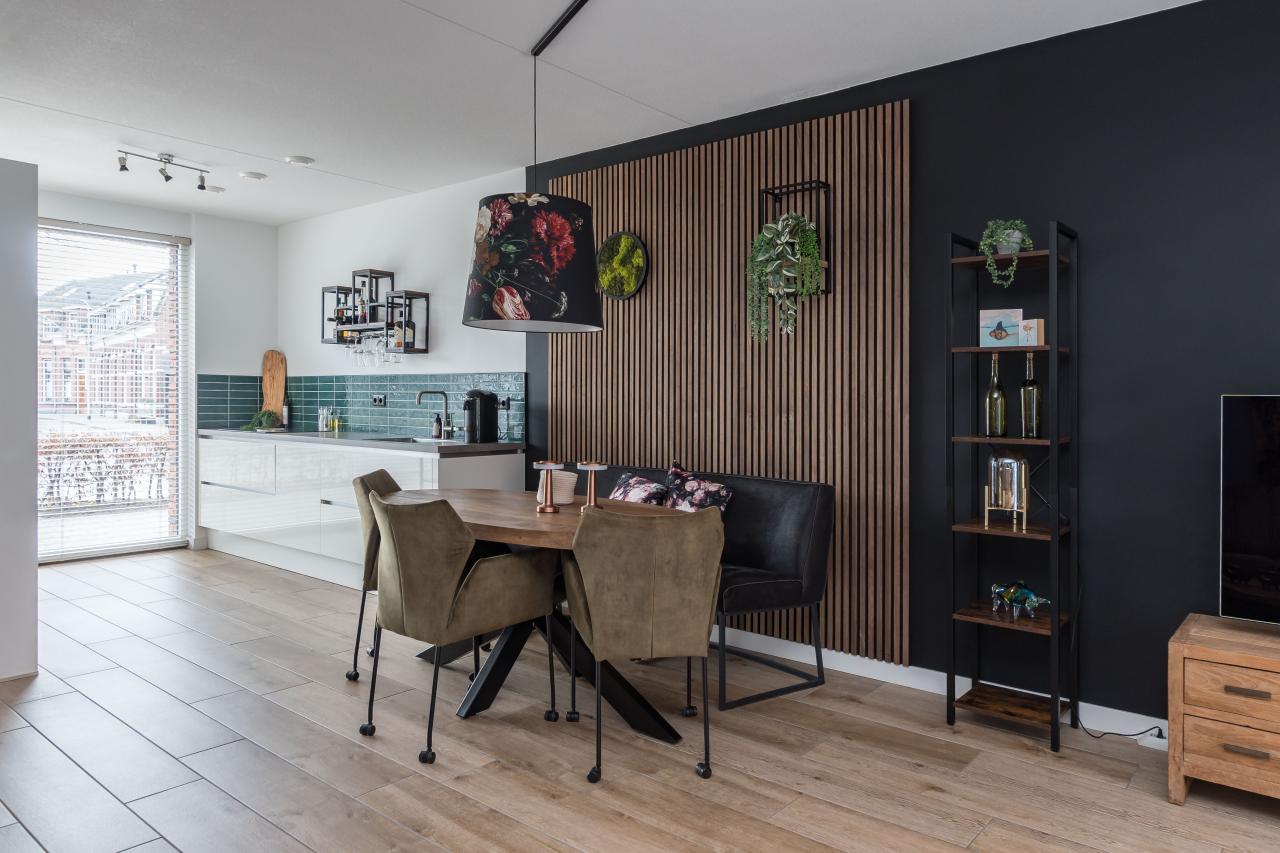 Piusstraat 323 TILBURG