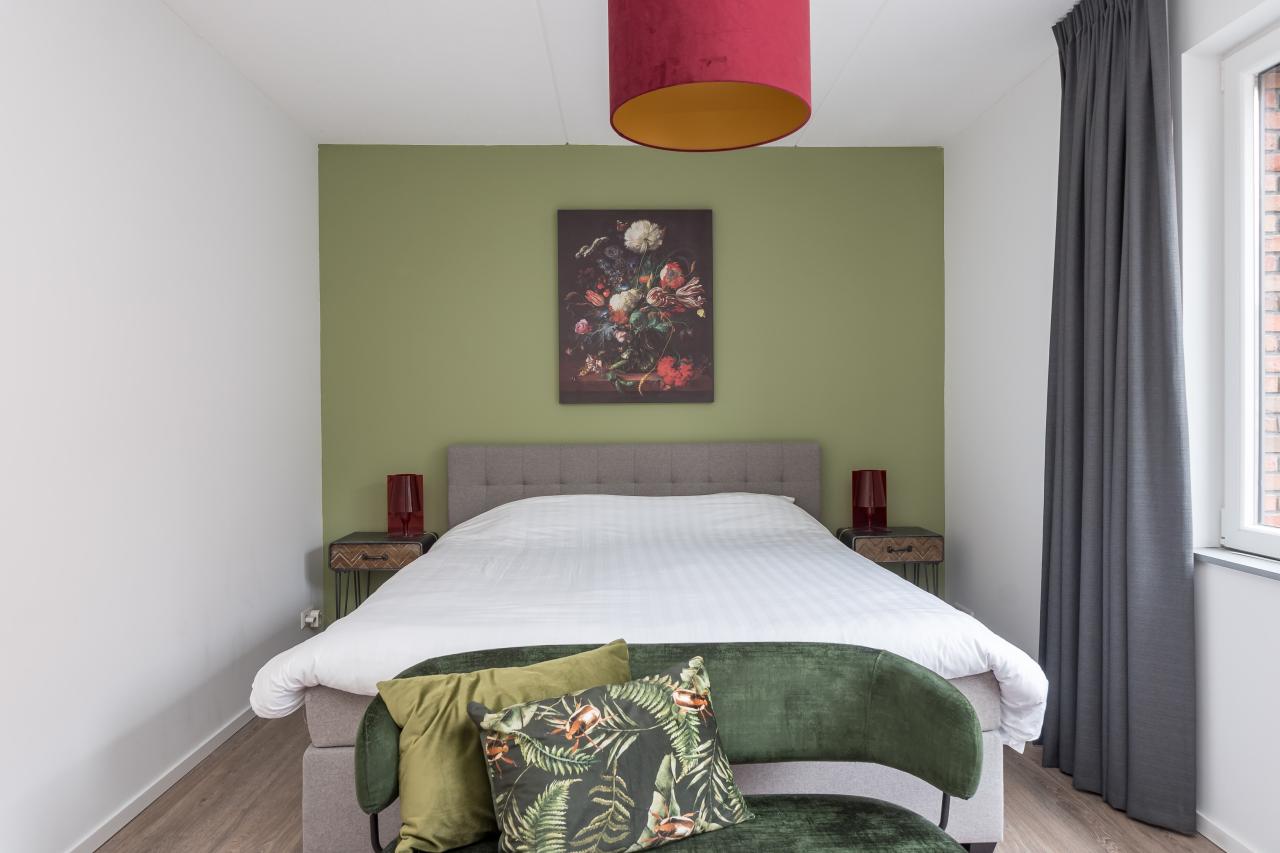 Piusstraat 323 TILBURG