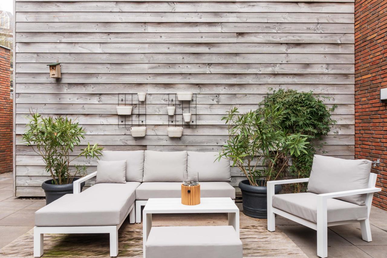 Piusstraat 323 TILBURG