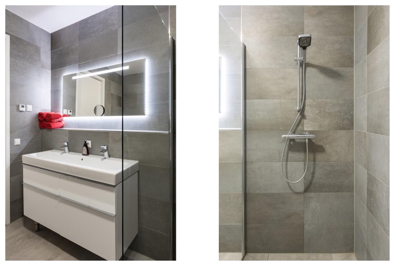 Piusstraat 323 TILBURG