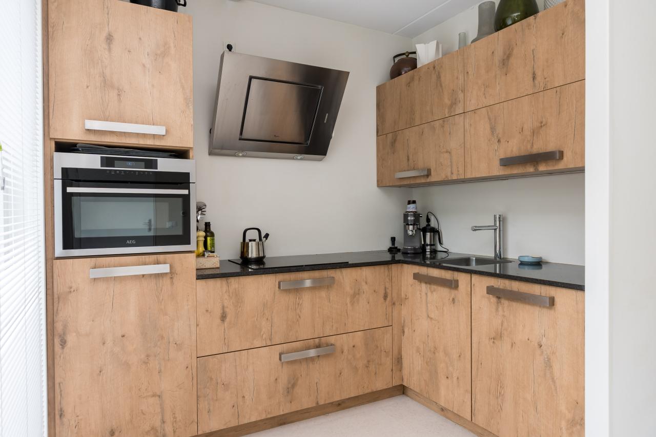 Gheert van Calcarplein 69 'S-HERTOGENBOSCH