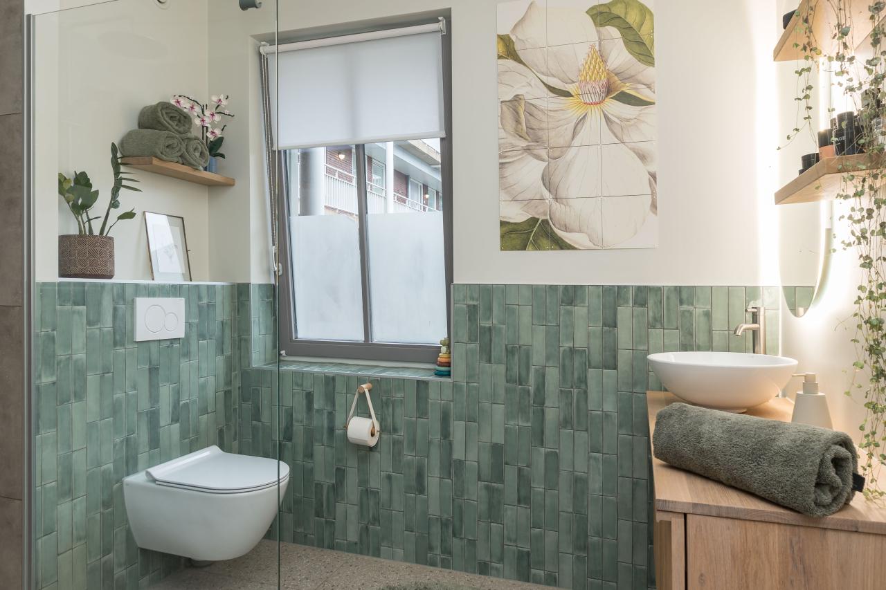 Gheert van Calcarplein 69 'S-HERTOGENBOSCH