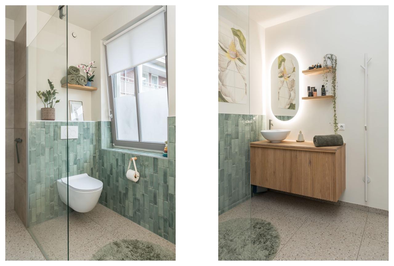 Gheert van Calcarplein 69 'S-HERTOGENBOSCH