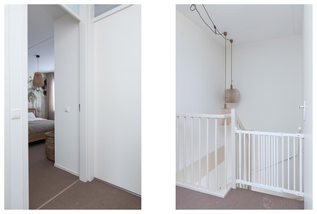 Gheert van Calcarplein 69 'S-HERTOGENBOSCH