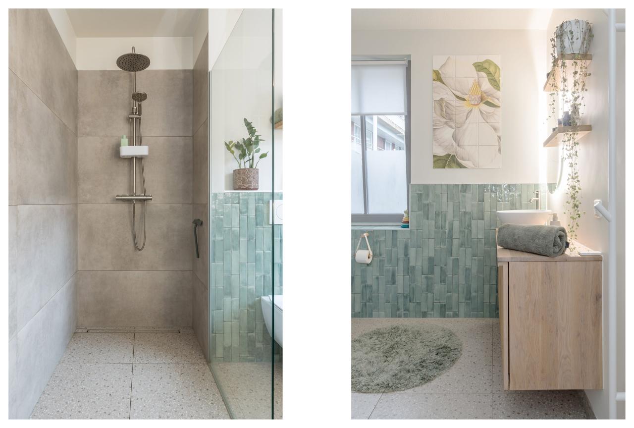 Gheert van Calcarplein 69 'S-HERTOGENBOSCH