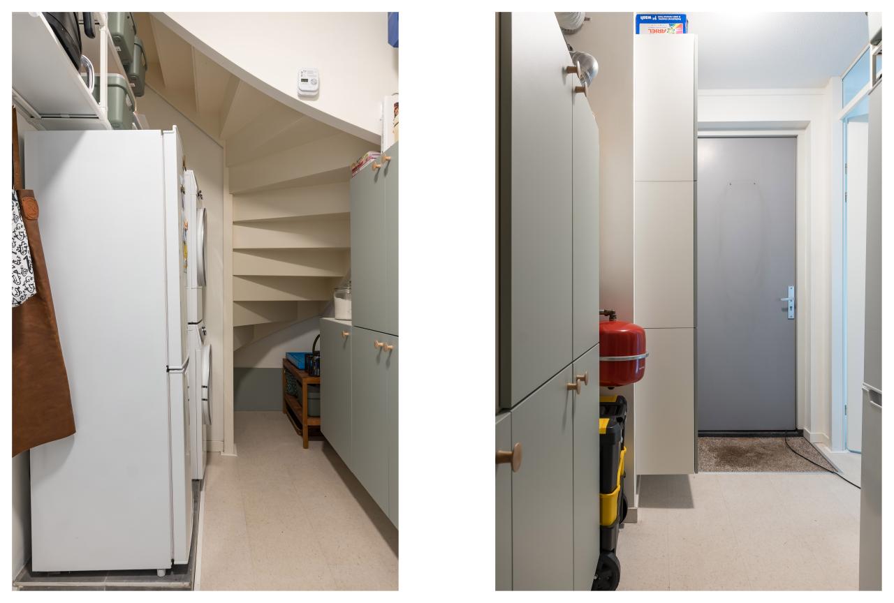 Gheert van Calcarplein 69 'S-HERTOGENBOSCH