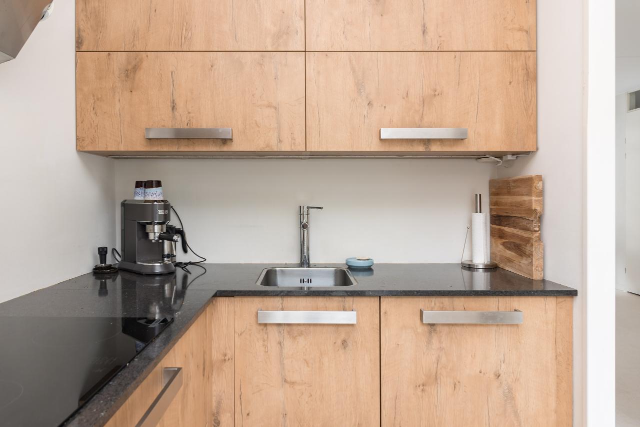 Gheert van Calcarplein 69 'S-HERTOGENBOSCH