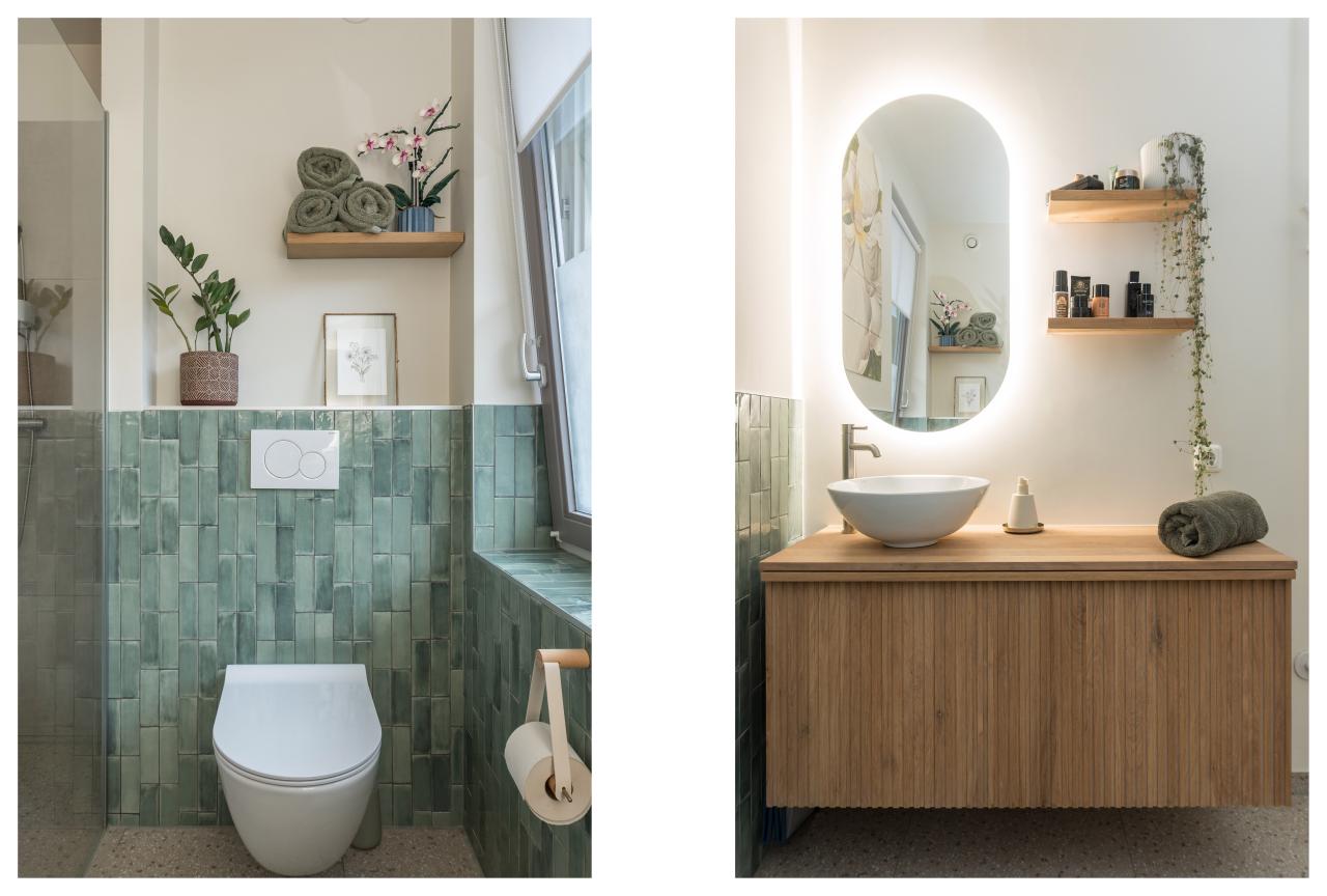 Gheert van Calcarplein 69 'S-HERTOGENBOSCH