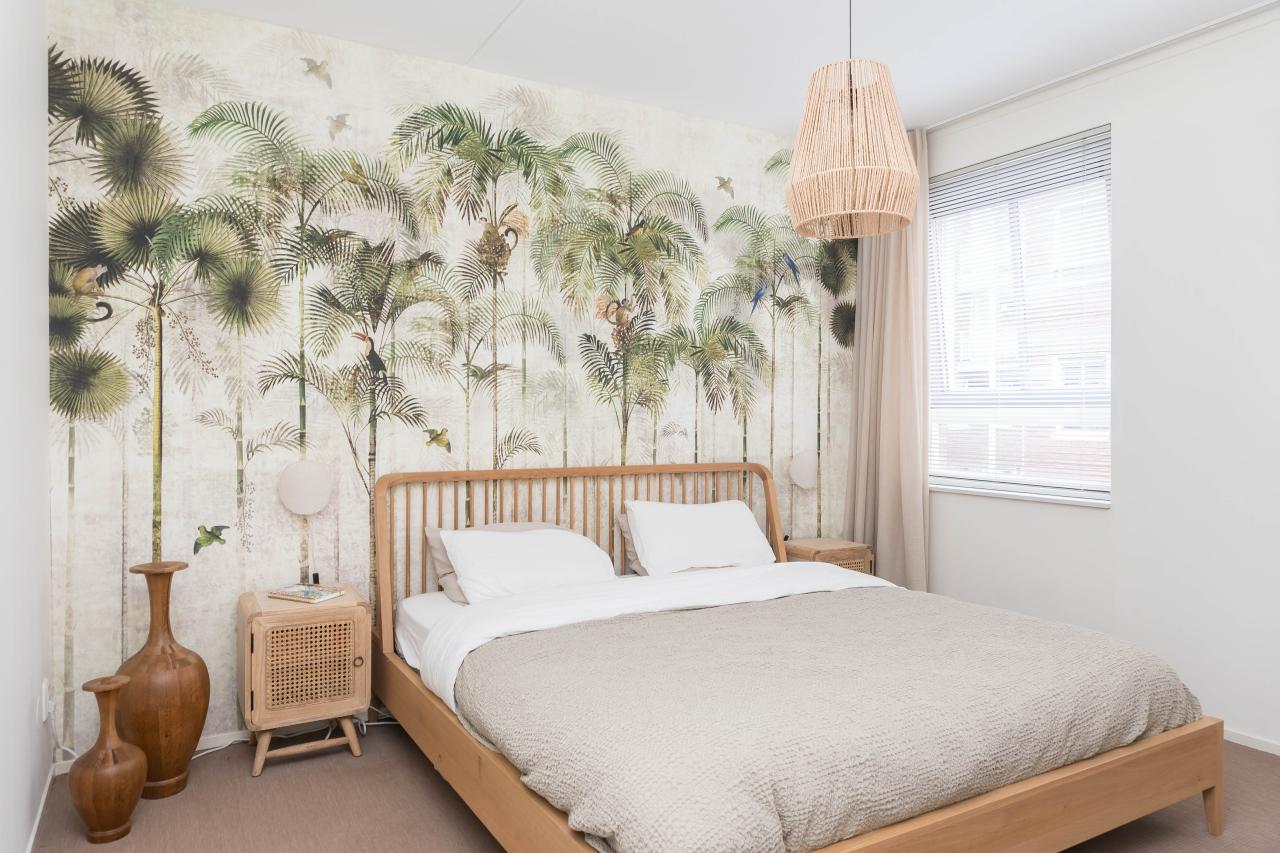 Gheert van Calcarplein 69 'S-HERTOGENBOSCH