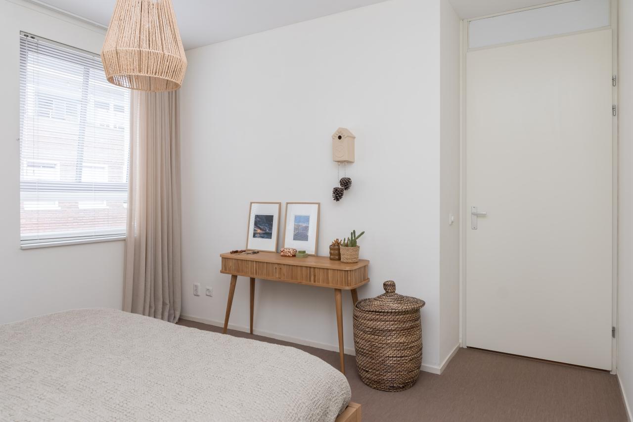 Gheert van Calcarplein 69 'S-HERTOGENBOSCH