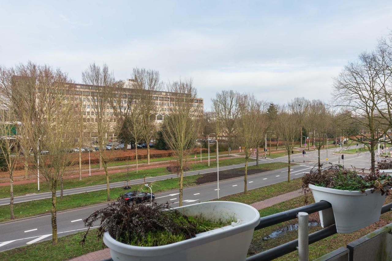 Predikherenlaan 83 TILBURG