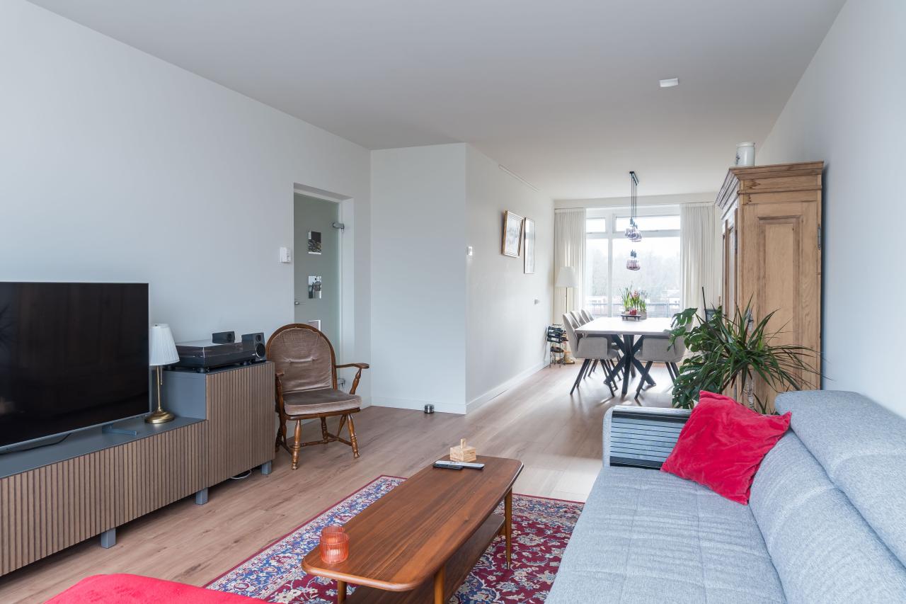 Predikherenlaan 83 TILBURG