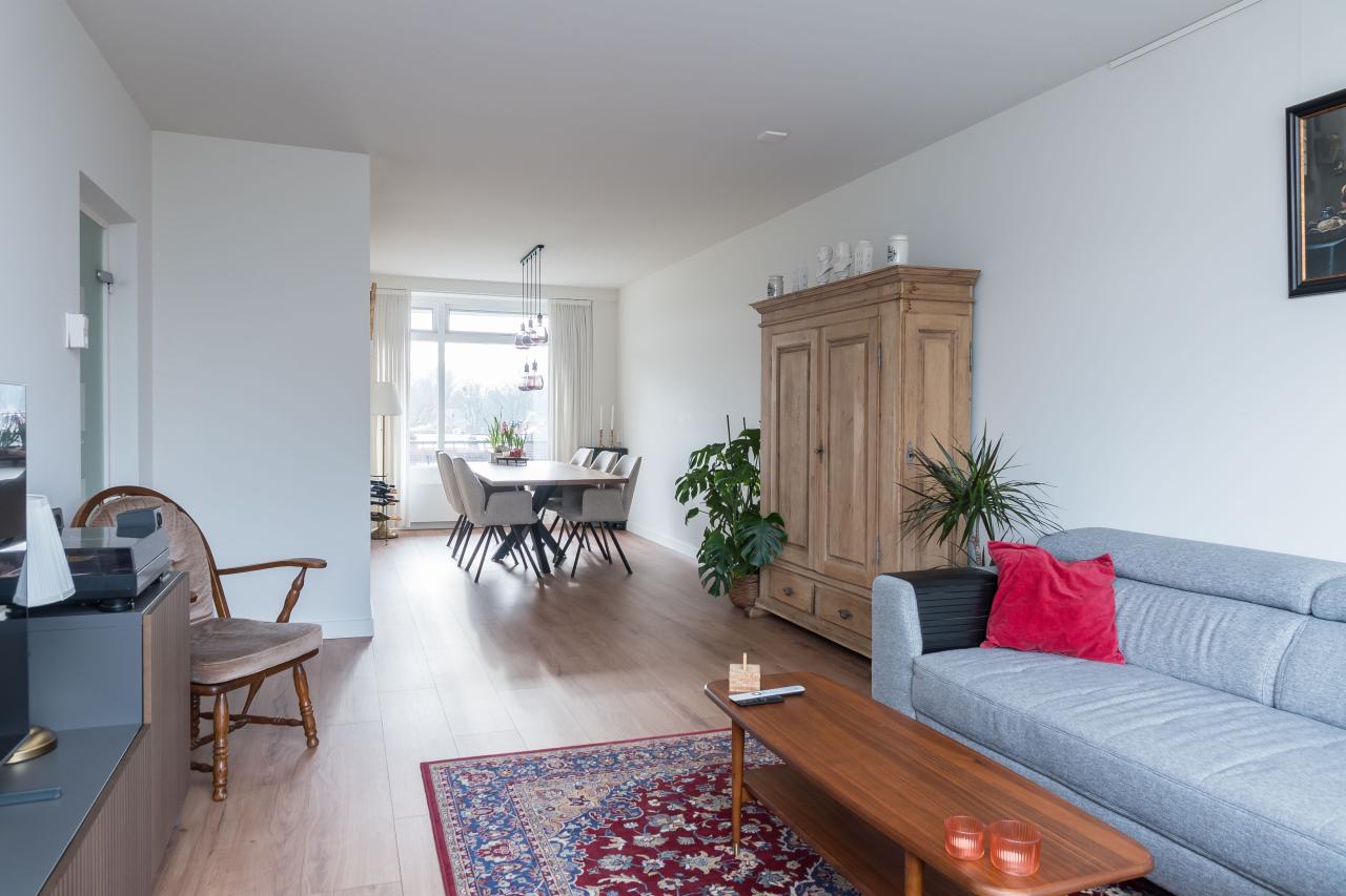 Predikherenlaan 83 TILBURG