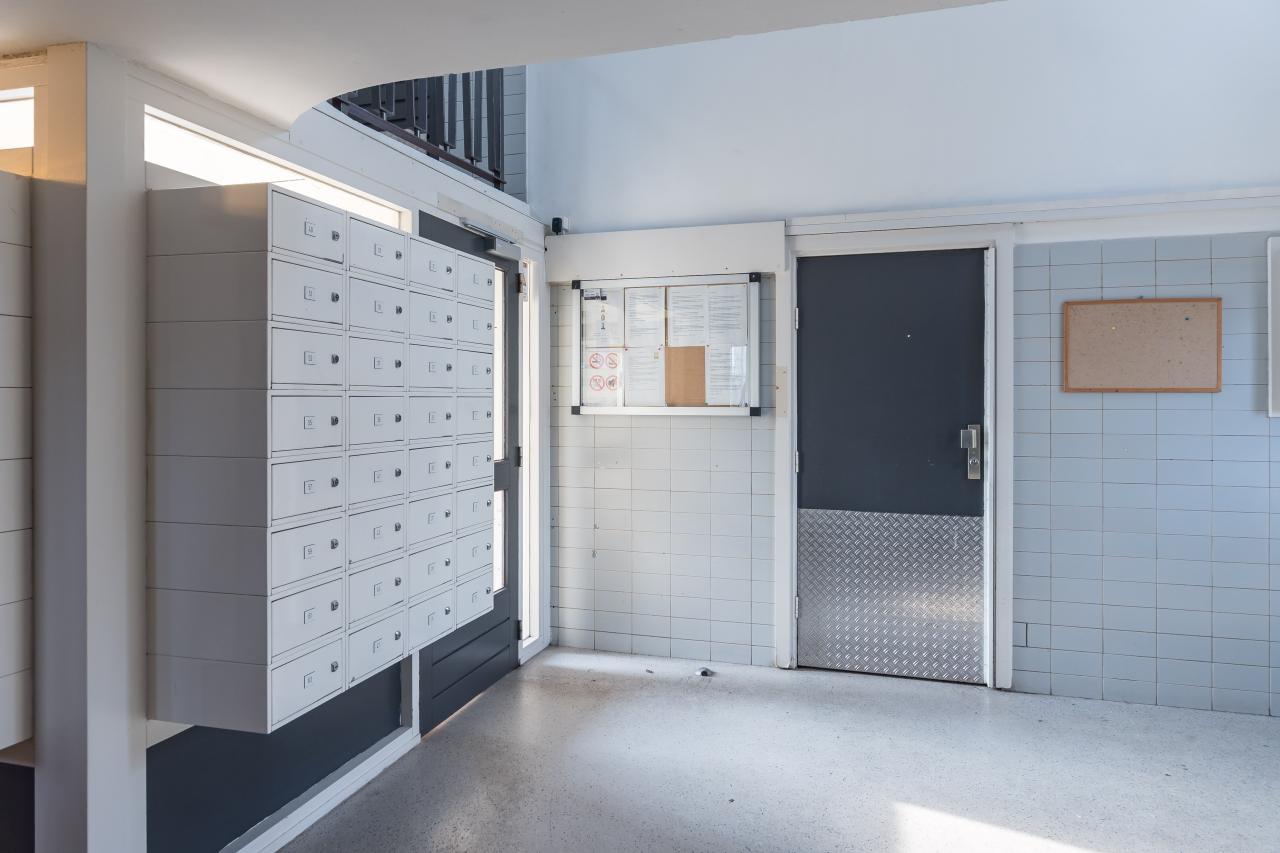 Predikherenlaan 83 TILBURG