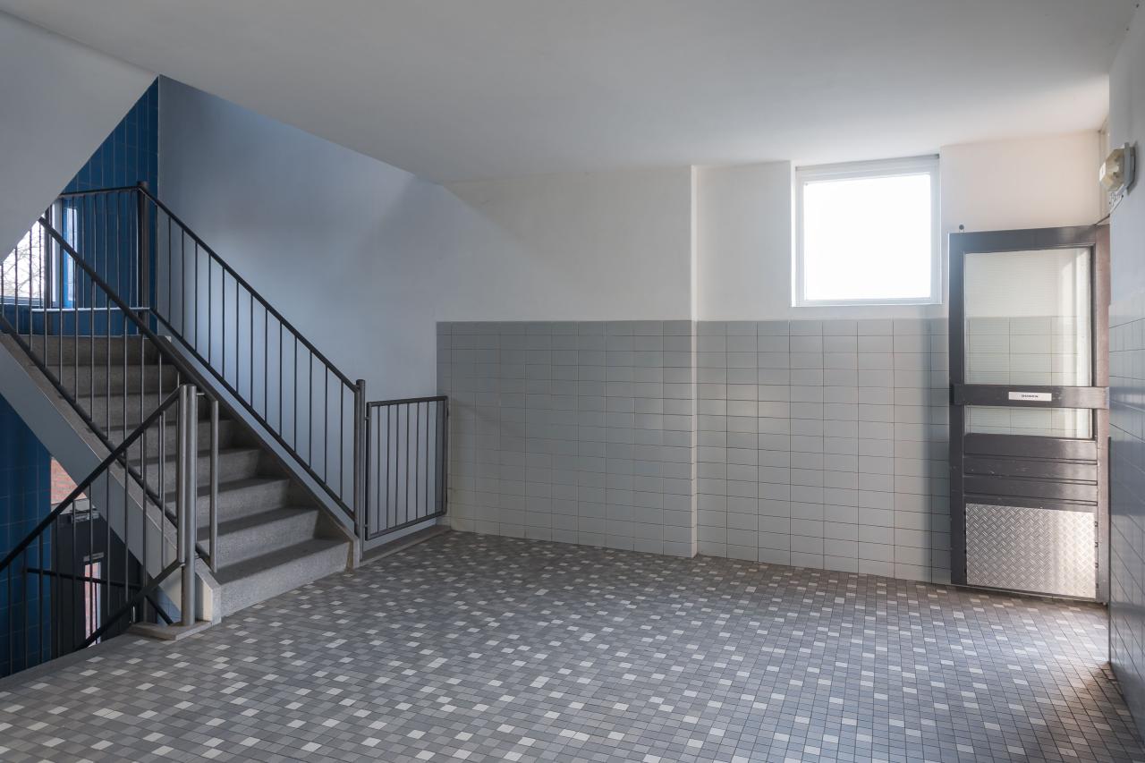 Predikherenlaan 83 TILBURG