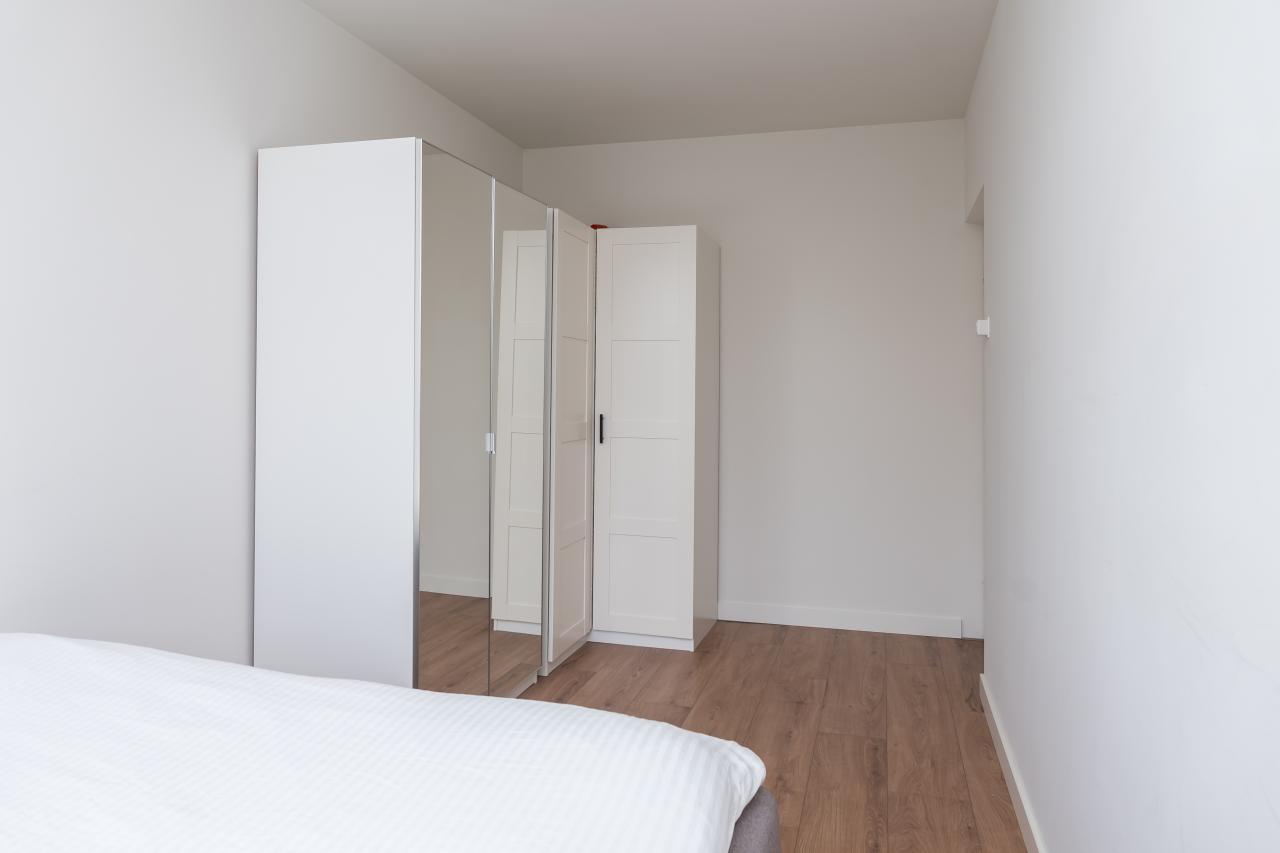 Predikherenlaan 83 TILBURG