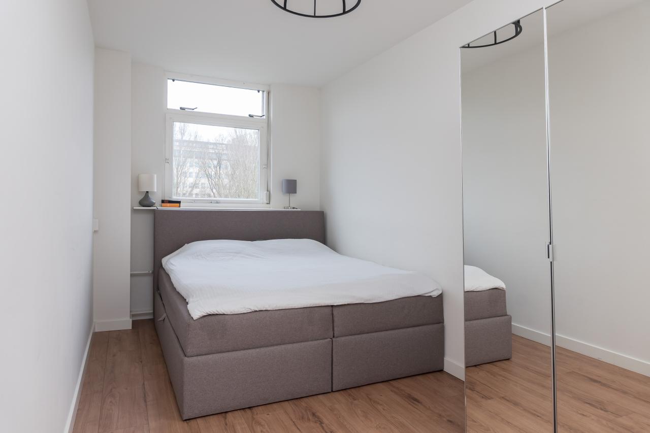 Predikherenlaan 83 TILBURG