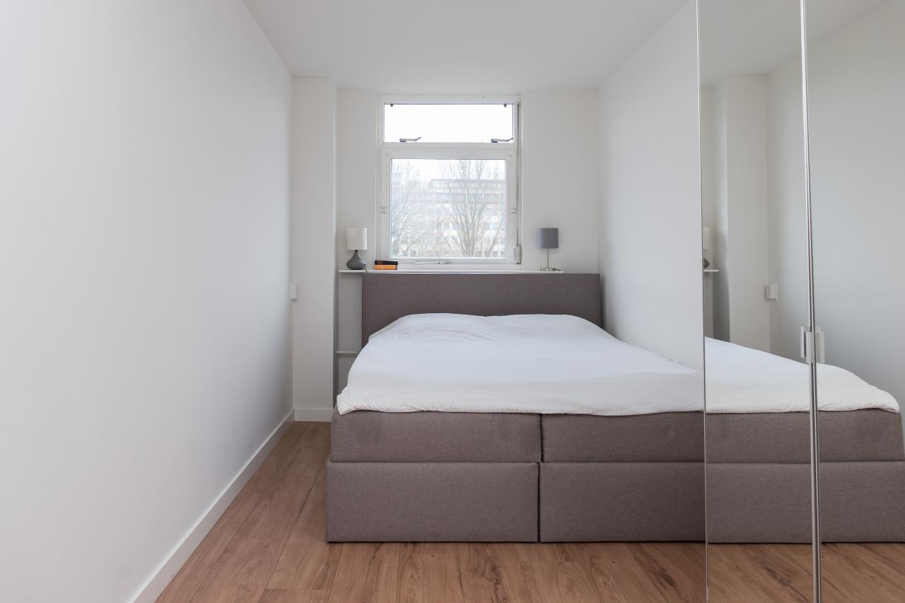 Predikherenlaan 83 TILBURG
