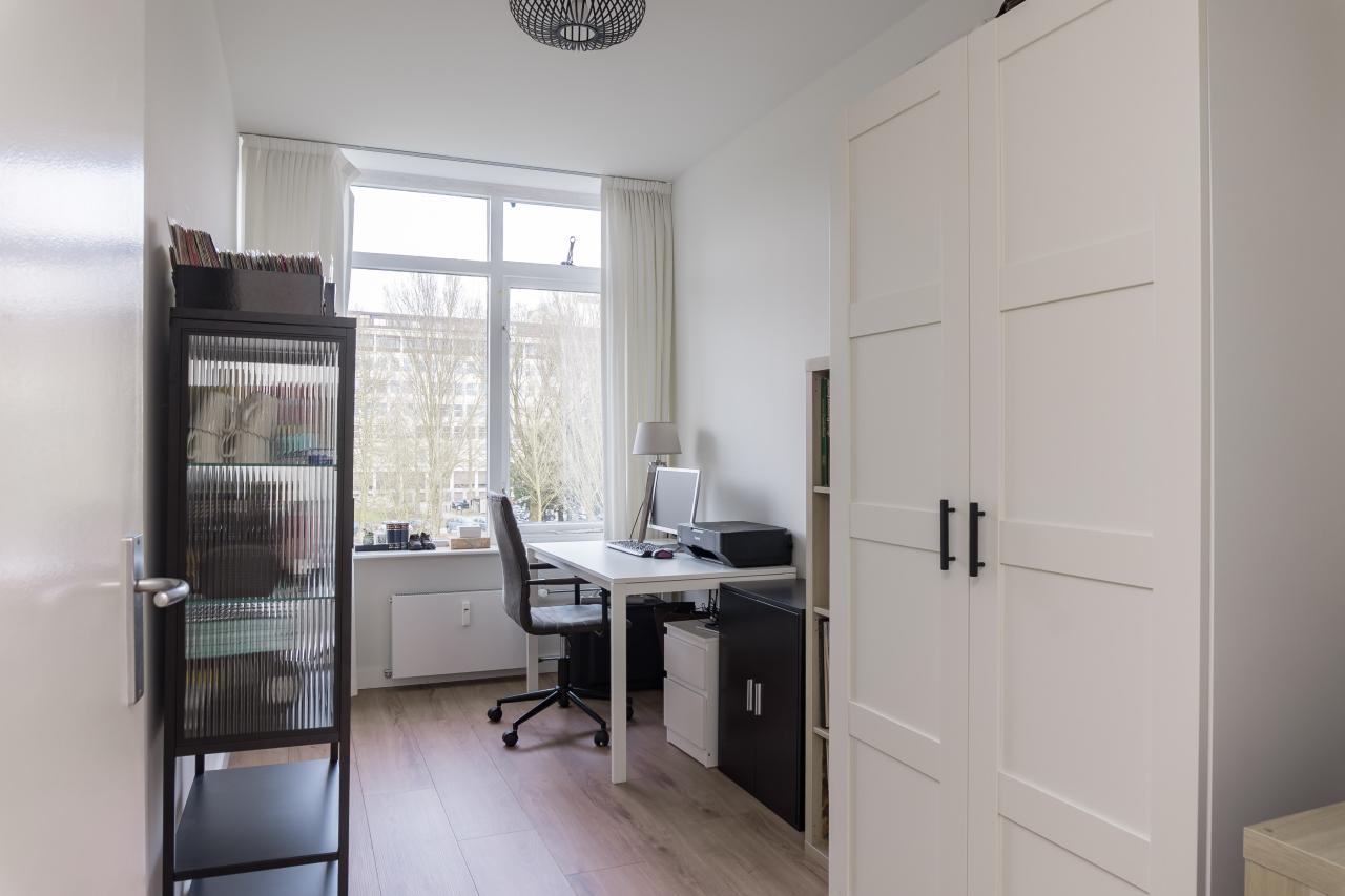 Predikherenlaan 83 TILBURG