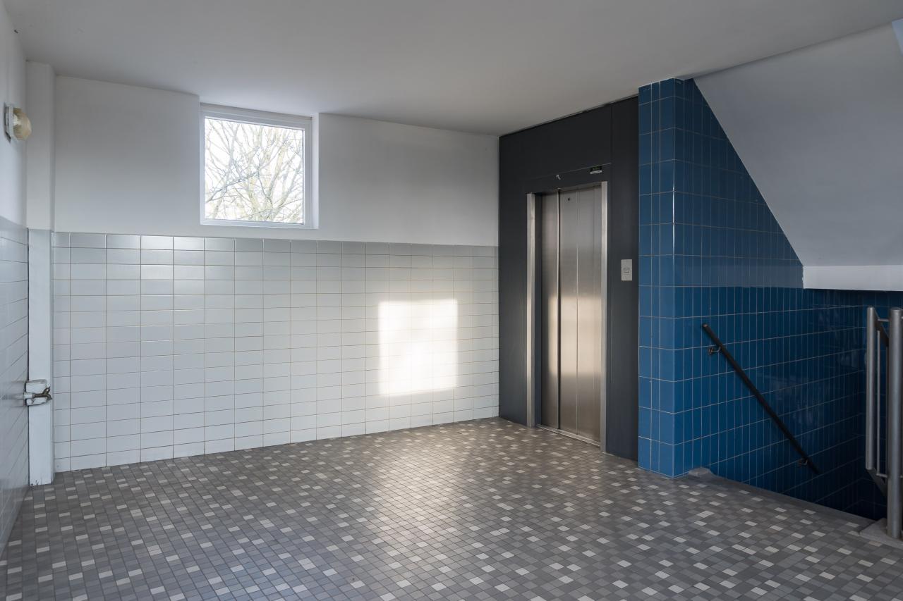 Predikherenlaan 83 TILBURG