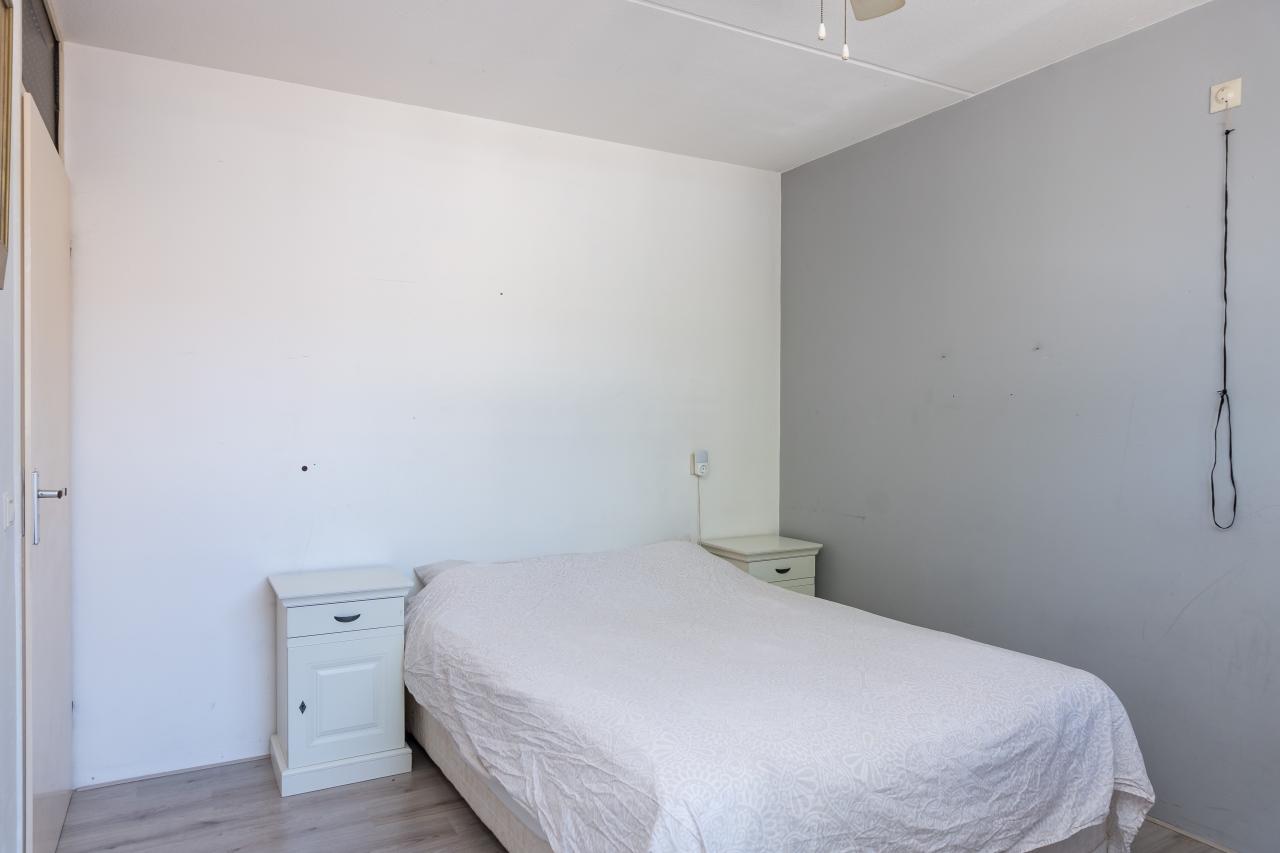 Doesburgstraat 82 TILBURG