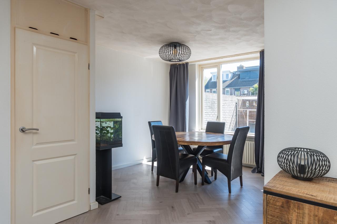 Doesburgstraat 82 TILBURG