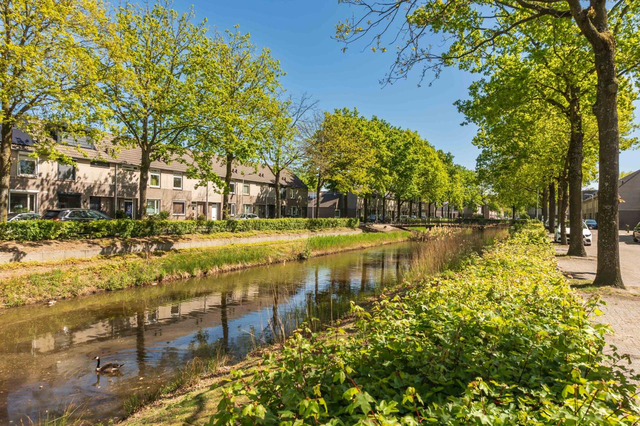 Doesburgstraat 82 TILBURG