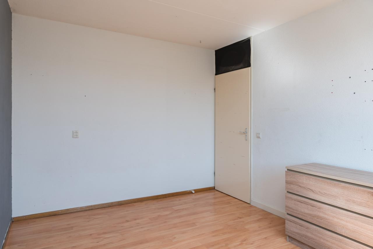 Doesburgstraat 82 TILBURG