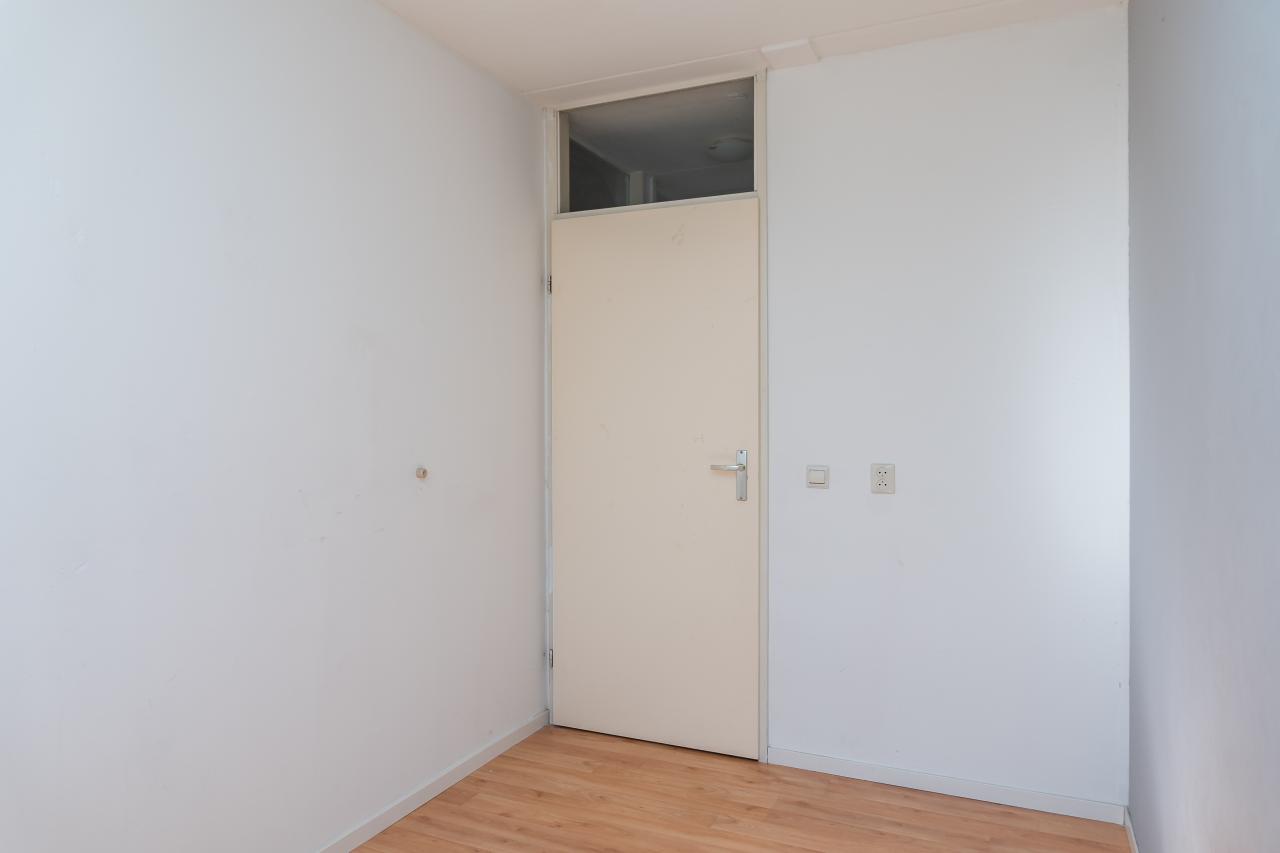 Doesburgstraat 82 TILBURG