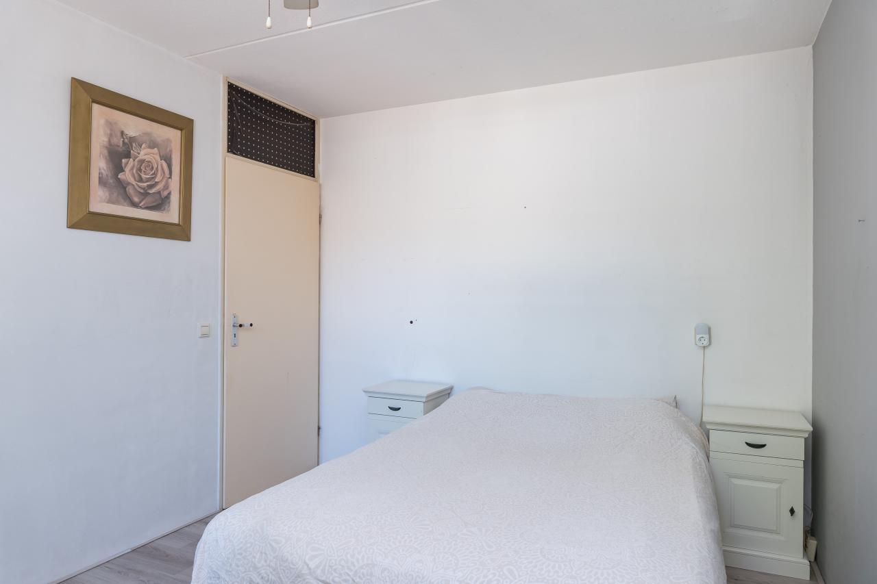 Doesburgstraat 82 TILBURG